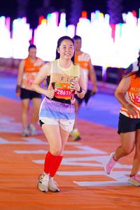 BIB: 124, 28619
                            <button type="button" onclick="openModal(22954279)" class="btn btn-primary btn-sm float-right btn-popup" data-toggle="modal" data-target=".modal-high-quality">
                        <i class="fas fa-shopping-cart"></i> Add to Cart
                    </button>
                                            <button type="button" onclick="isThisMe(22954279, true)" class="btn btn-success btn-sm float-right btn-popup btn-isme hidden" data-toggle="tooltip" data-placement="bottom" title="นี่คือรูปของคุณใช่ไหม คลิกที่นี่เพื่อเอาเข้าอัลบั้ม">
                        <i class="fas fa-plus"></i> Add to album
                    </button>
                    <button type="button" onclick="isThisMe(22954279, false)" class="btn btn-warning btn-sm float-right btn-popup btn-isnotme hidden">
                        <i class="fas fa-ban"></i> Remove from album
                    </button>